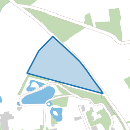 Perceel VHV01-L-47