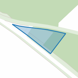 Perceel VHV01-L-48