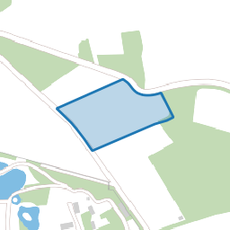 Perceel VHV01-L-52