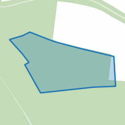 Perceel VHV01-L-55