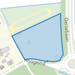 Perceel VHV01-L-66