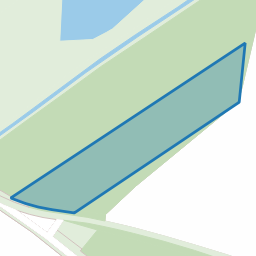 Perceel VHV01-L-88