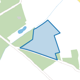 Perceel VHV01-L-94
