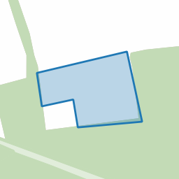 Perceel VHV01-L-96