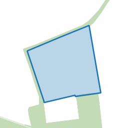 Perceel VHV01-L-97