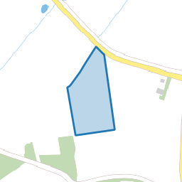 Perceel VHV01-L-98