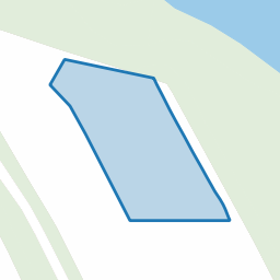 Perceel VHV03-A-2851