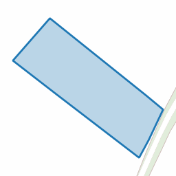 Perceel VHV03-C-1816