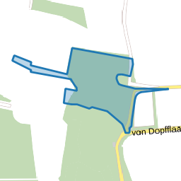 Perceel VHV03-C-2476