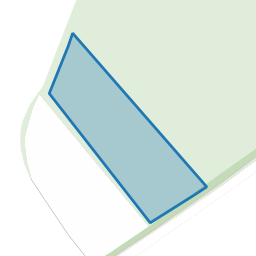 Perceel VHV03-D-362