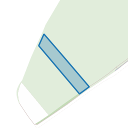 Perceel VHV03-D-366