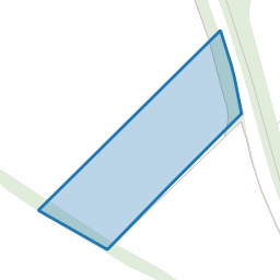 Perceel VHV03-D-631