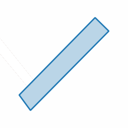 Perceel VHV03-D-714