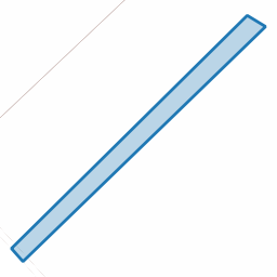 Perceel VHV03-D-810
