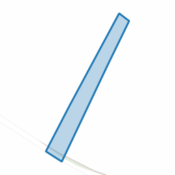 Perceel VHV03-D-864