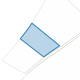 Perceel VHV03-D-905