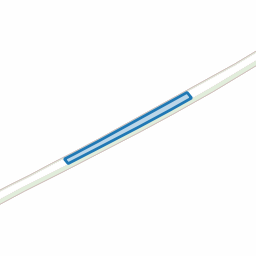 Perceel VHV03-H-1057