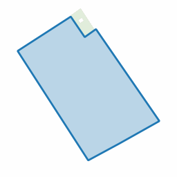 Perceel VHV03-H-1113