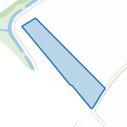 Perceel VHV03-H-1154