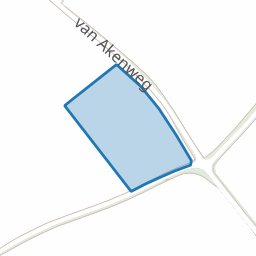 Perceel VHV03-H-1182
