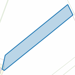 Perceel VHV03-H-1288