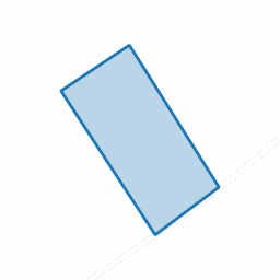 Perceel VHV03-H-155