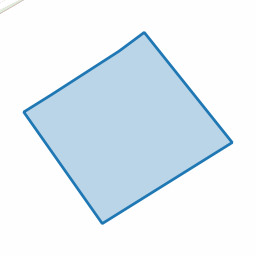 Perceel VHV03-H-177