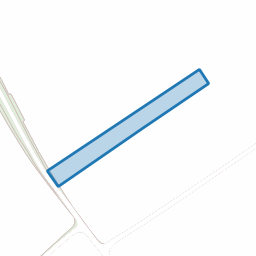 Perceel VHV03-H-180