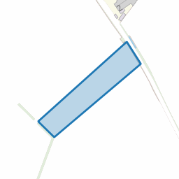 Perceel VHV03-H-191
