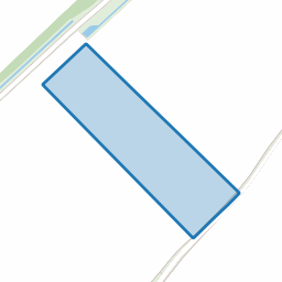 Perceel VHV03-H-236