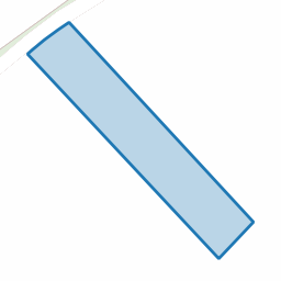 Perceel VHV03-H-241