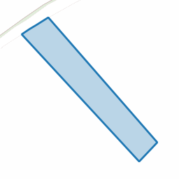 Perceel VHV03-H-244