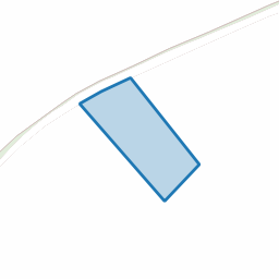 Perceel VHV03-H-245
