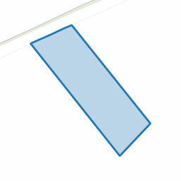 Perceel VHV03-H-248