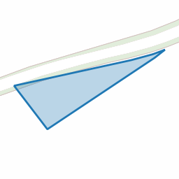Perceel VHV03-H-259