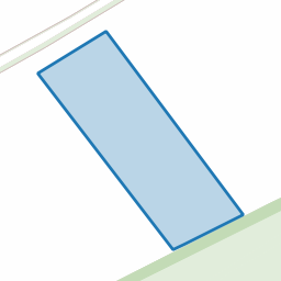 Perceel VHV03-H-341