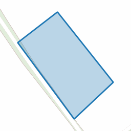Perceel VHV03-H-45