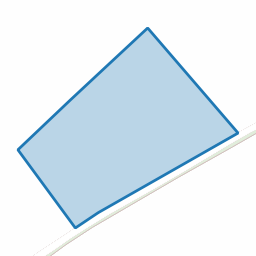 Perceel VHV03-H-57