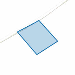 Perceel VHV03-H-59