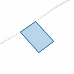 Perceel VHV03-H-60
