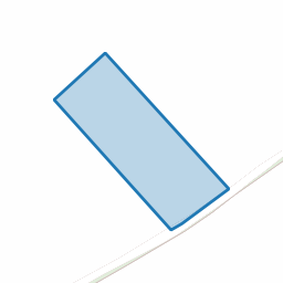 Perceel VHV03-H-61