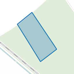 Perceel VHV03-H-626