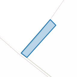 Perceel VHV03-H-642