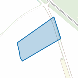 Perceel VHV03-H-702