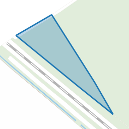 Perceel VHV03-H-714