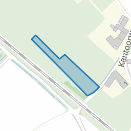 Perceel VHV03-H-81