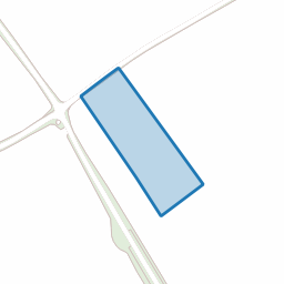 Perceel VHV03-H-866