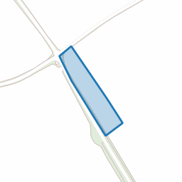Perceel VHV03-H-867