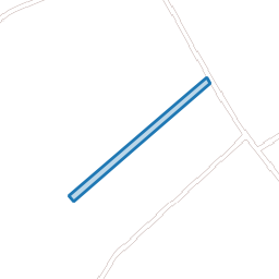 Perceel VHV03-H-876
