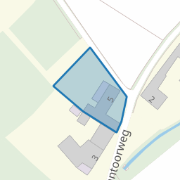 Perceel VHV03-H-912